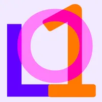 로또 일등공장 icon