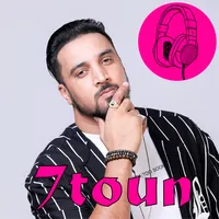 7toun icon