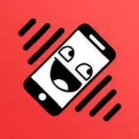 진동 마사지 - 강력한 진동기 앱 icon
