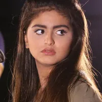 اغاني حلا الترك بدون نت icon