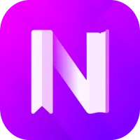 Novelhome : WebNovel & Fiction icon