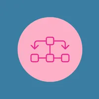ExpressjsPR icon
