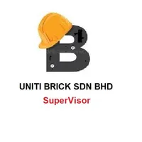 UBsupervisor icon