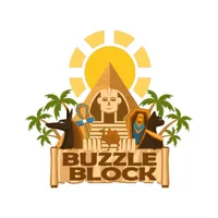 Blocks Puzzle Game! icon