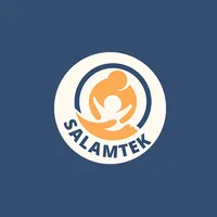 Salamtek icon