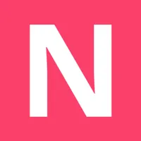 Nikkah icon