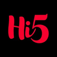 Hi5 Laundromat icon