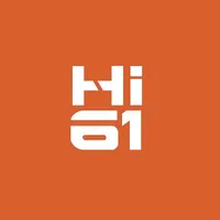 Hi61 icon