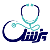 Hiteb Doctor icon