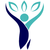 sampler icon