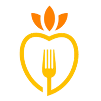YAMYAM icon