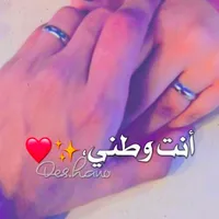 حب بلا لقاء بدون انترنت icon