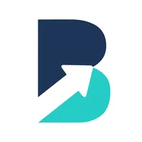 Bambi: NEMT Driver icon