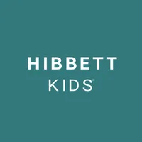 Hibbett Kids: Shoes & Clothing icon