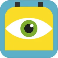 Consorci Mare- Juega y aprende icon