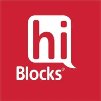 HiBlocks icon