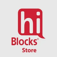 HiBlocks Vendor icon