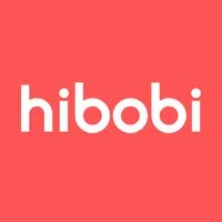 hibobi-Kids Fashion Online icon