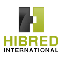 Hibred Utilities icon