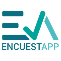 Encuestapp icon
