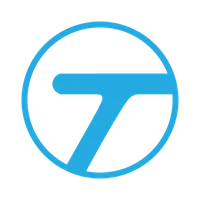 TingOp icon
