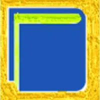 Books Summaries icon
