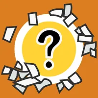 Quiz Cultural icon