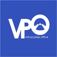 Virtual Press Office icon