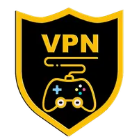HidVPN | Gaming Unblock VPN icon