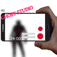 Ghost Studio icon