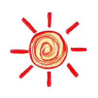 ひだまり icon