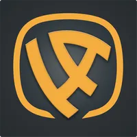 Hidden Apps & spyware Detector icon