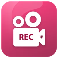 Screen Recorder- Video Editor icon