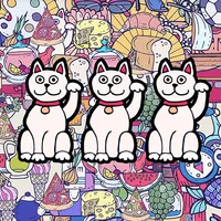 Hidden Match – Puzzle Game icon