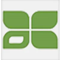 Trebol icon