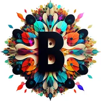 Baguion icon