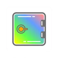 Hidden Gallery Vault: Lock Pic icon