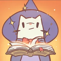 Cats & Soup : Magic Recipe icon