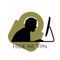 Hideme VPN icon