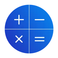 Calculator Photo Vault Lockapp icon