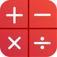 Calculator Vault: Hide Photos  icon