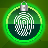 LockerApp - App Locks & Vaults icon
