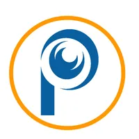 PentaEye icon