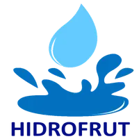 HidroFrut icon