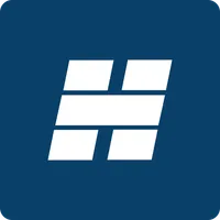 Hidropress Cálculos Hidráulico icon