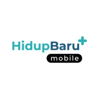 Hidup Baru Mobile icon