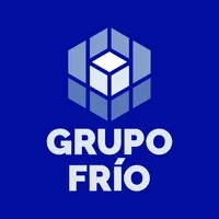Grupo Frío Vendedor icon