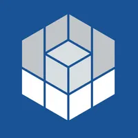Grupo Frío Cliente icon