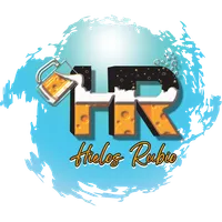 Hielos Rubio icon