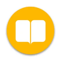 Bookmark+ icon